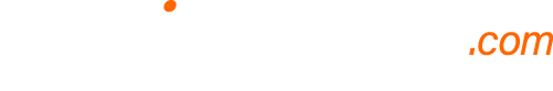 Logo publikasiuang.com