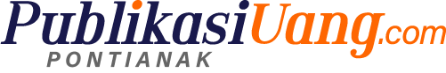 Logo publikasiuang.com